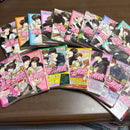 Boys' Love 1-16