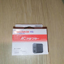 Consoles