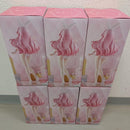 Furyu Other Bicute Bunnies Figure 6