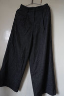 Tomorrowland Slacks