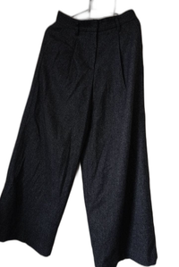 Tomorrowland Slacks