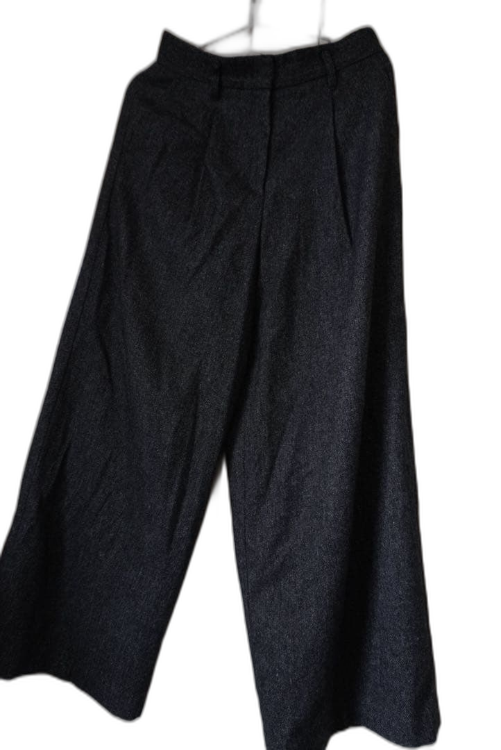 Tomorrowland Slacks