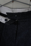 Tomorrowland Slacks