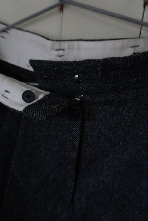 Tomorrowland Slacks