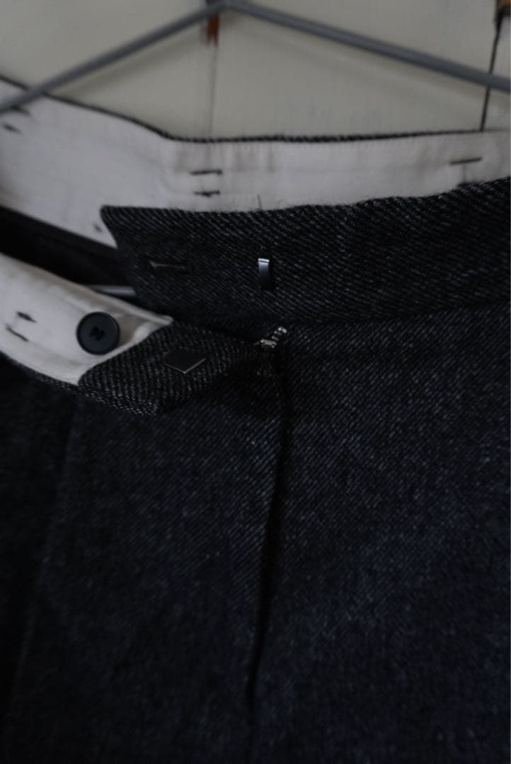 Tomorrowland Slacks