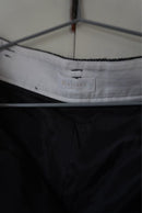 Tomorrowland Slacks