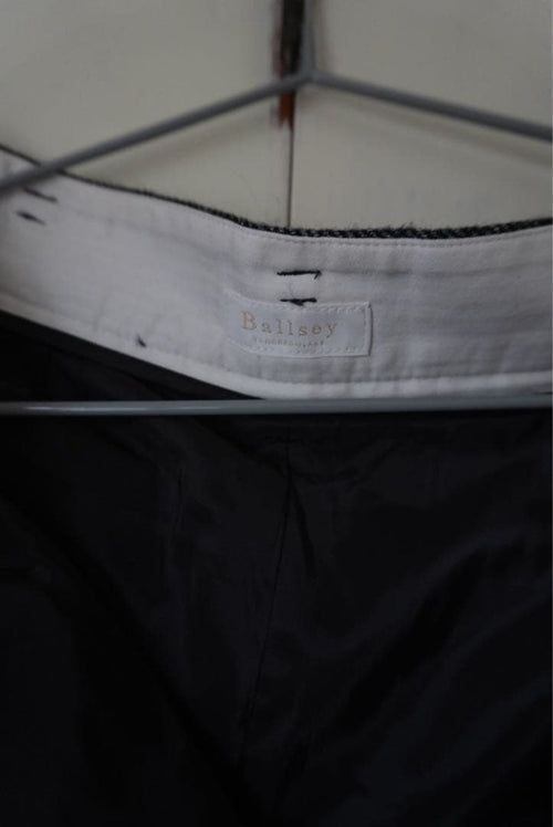 Tomorrowland Slacks