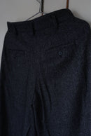 Tomorrowland Slacks