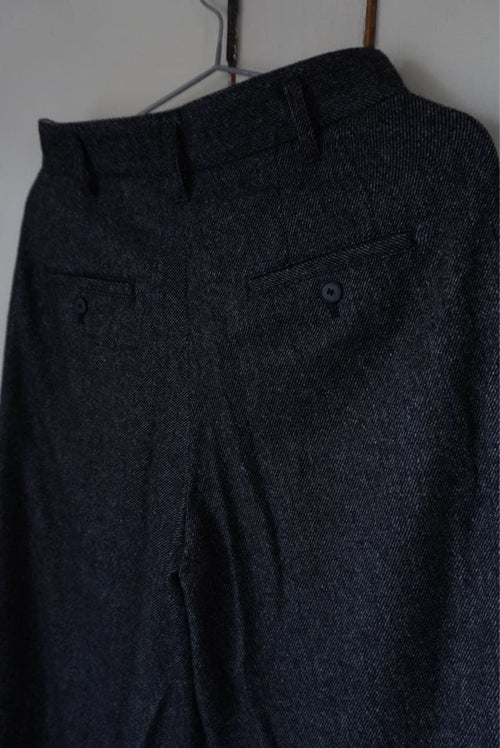 Tomorrowland Slacks