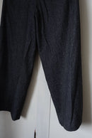Tomorrowland Slacks