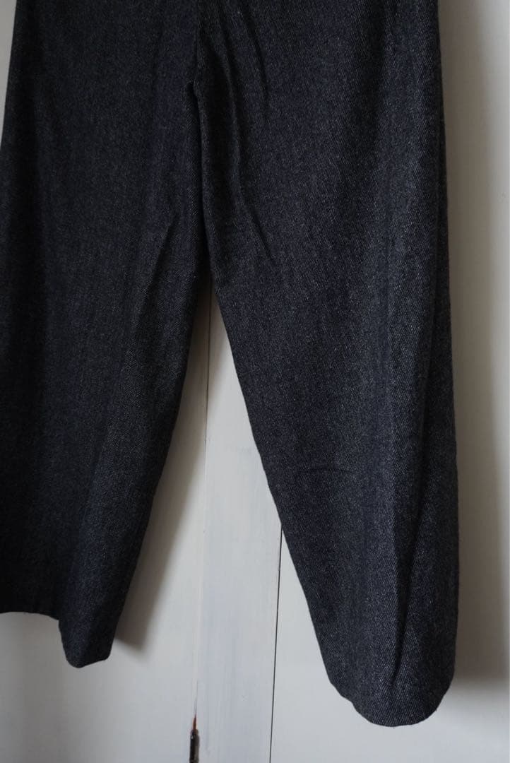 Tomorrowland Slacks