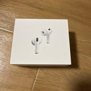 Apple Airpods Pro3
