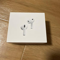 Apple Airpods Pro3