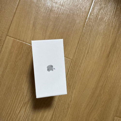 Apple Airpods Pro3