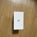 Apple Airpods Pro3