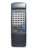 Remote Control For Tv Onkyo Rc-292S