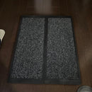 Roland Drum Mats Ne-10 2