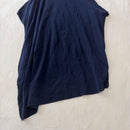 Y'S Short-Sleeve
