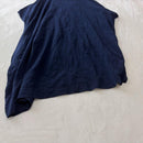 Y'S Short-Sleeve