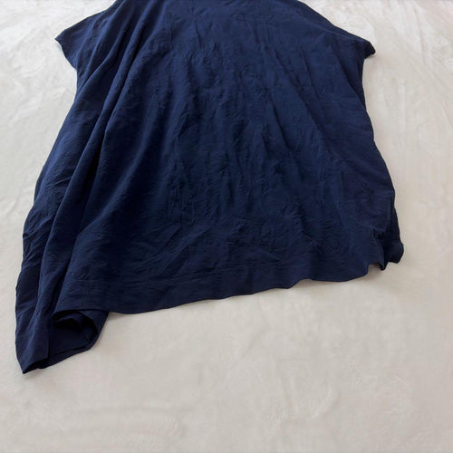 Y'S Short-Sleeve