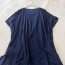 Y'S Short-Sleeve