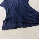 Y'S Short-Sleeve