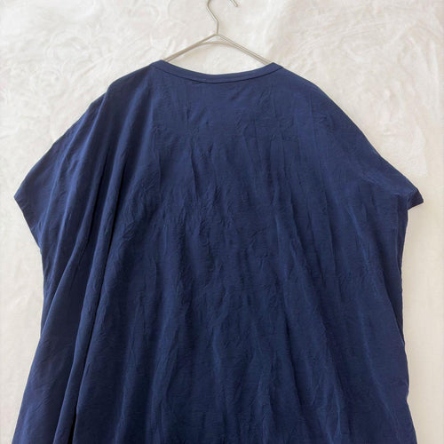 Y'S Short-Sleeve