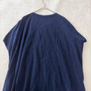 Y'S Short-Sleeve