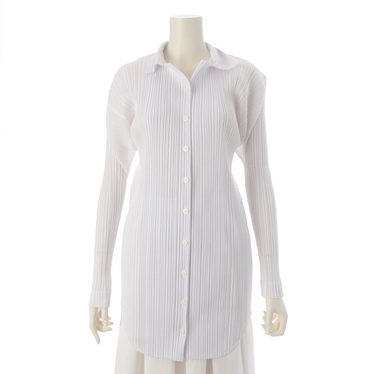Long Sleeve Pp63-Jj133 3