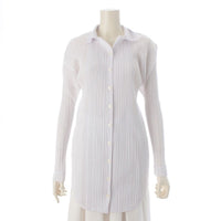 Long Sleeve Pp63-Jj133 3
