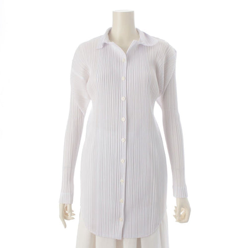 Long Sleeve Pp63-Jj133 3