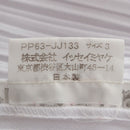 Long Sleeve Pp63-Jj133 3