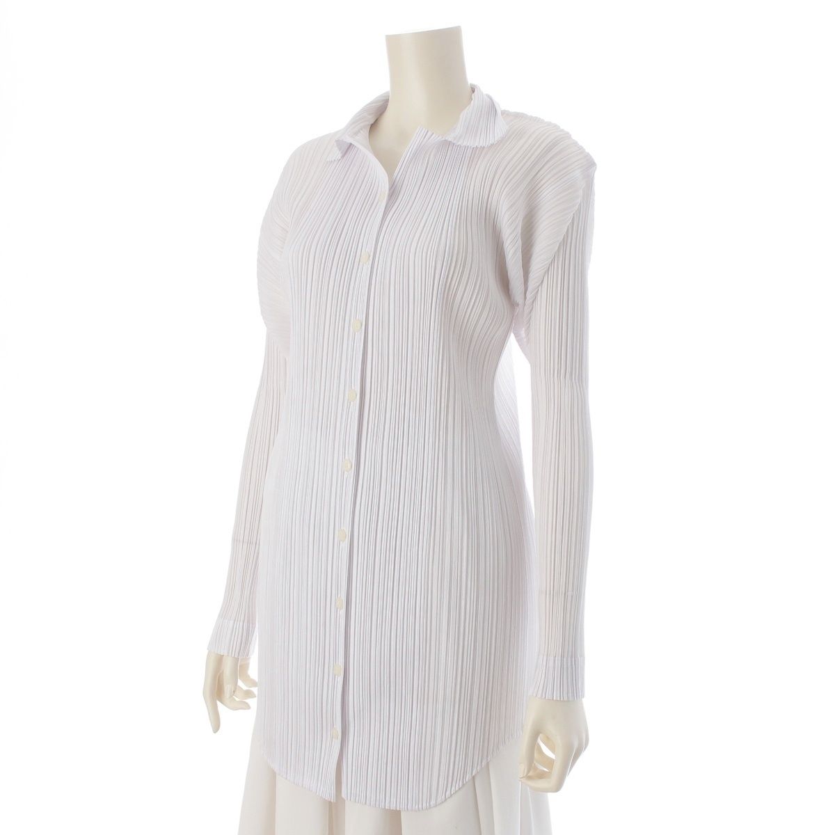 Long Sleeve Pp63-Jj133 3