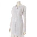 Long Sleeve Pp63-Jj133 3