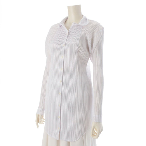 Long Sleeve Pp63-Jj133 3