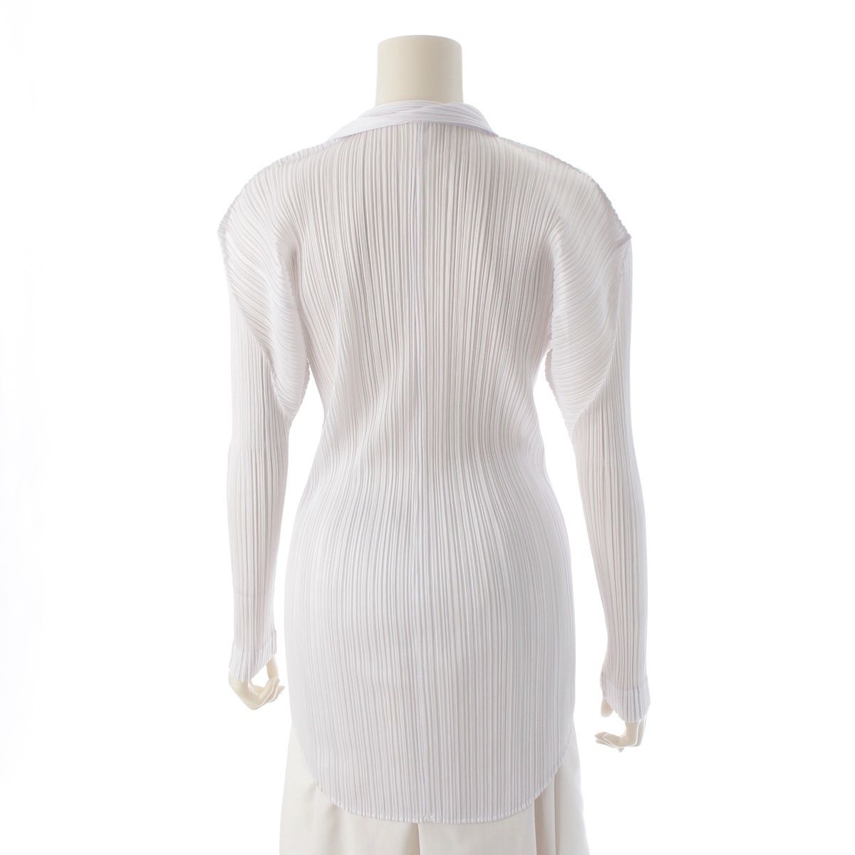 Long Sleeve Pp63-Jj133 3
