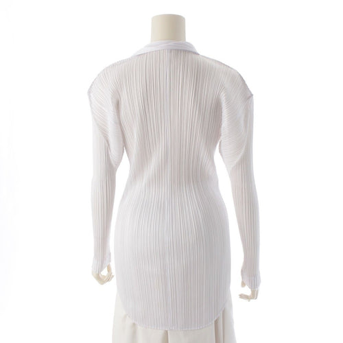 Long Sleeve Pp63-Jj133 3