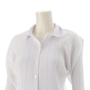 Long Sleeve Pp63-Jj133 3