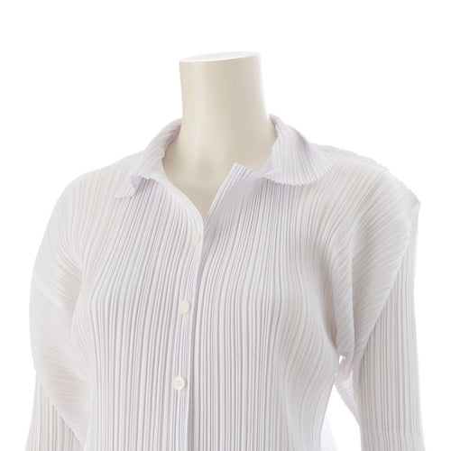 Long Sleeve Pp63-Jj133 3