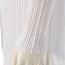 Long Sleeve Pp63-Jj133 3
