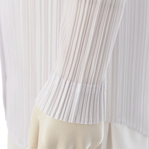 Long Sleeve Pp63-Jj133 3