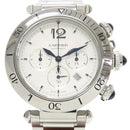 Cartier Others Wspa0018 A