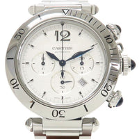Cartier Others Wspa0018 A