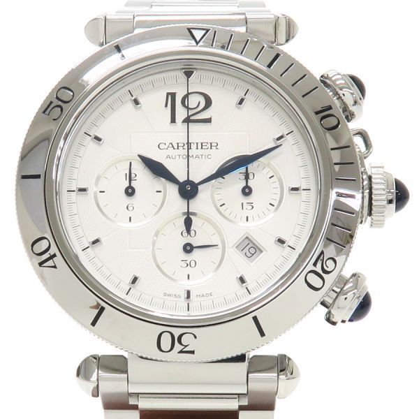 Cartier Others Wspa0018 A