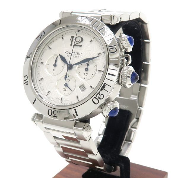 Cartier Others Wspa0018 A
