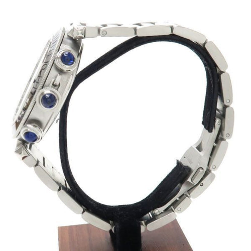 Cartier Others Wspa0018 A