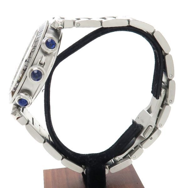 Cartier Others Wspa0018 A