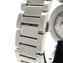 Cartier Others Wspa0018 A