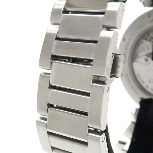 Cartier Others Wspa0018 A