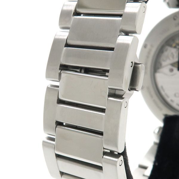 Cartier Others Wspa0018 A